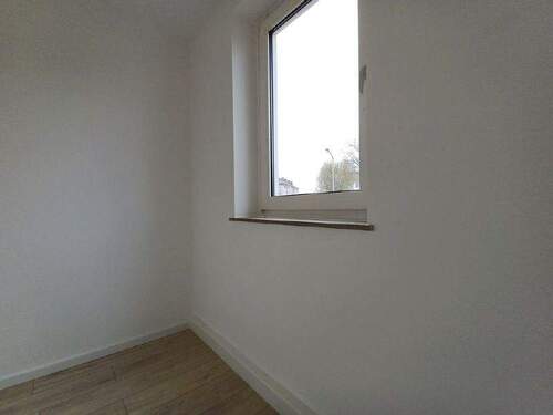 20240423_145526 - Etagenwohnung mit 54,00 m² in Minden zur Miete