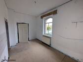 Wohnung EG - 