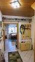 Flur EG - Bauernhaus, Landhaus in Michelau i.Steigerwald