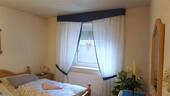 Schlafzimmer EG - 
