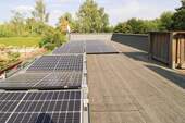 PV-Anlage - 