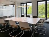 Regus_Kapstadtring 7, Hamburg_Germany_Centre 4643_ - 