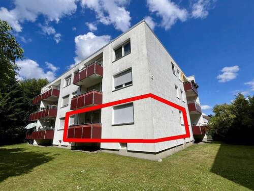 Bild1 - ERDGESCHOSSWOHNUNG - 115.000,00&nbsp;EUR Kaufpreis, ca.&nbsp; 75,00&nbsp;m&sup2;&nbsp;Wohnfl&auml;che