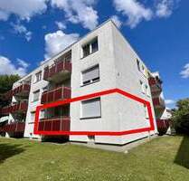ERDGESCHOSSWOHNUNG - 115.000,00&nbsp;EUR Kaufpreis, ca.&nbsp; 75,00&nbsp;m&sup2;&nbsp;Wohnfl&auml;che in Bad Salzuflen-Innenstadt (PLZ: 32105)
