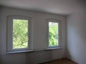 Beispielwohnung - 