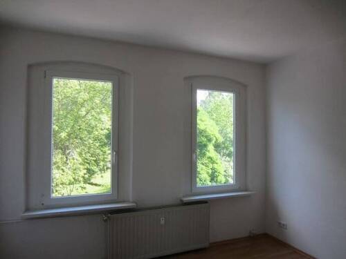 Beispielwohnung - 