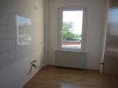 Beispielwohnung - 