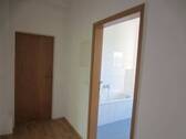 Beispielwohnung - 