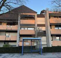 IMMOBILIEN GUMNIOR präsentiert: gemütliche Wohnung mit Balkon inkl. PKW Stellplatz in zentraler Lage von Rheine