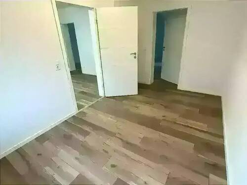 original (5).webp - Etagenwohnung mit 63,50 m&sup2; in Konz zur Miete