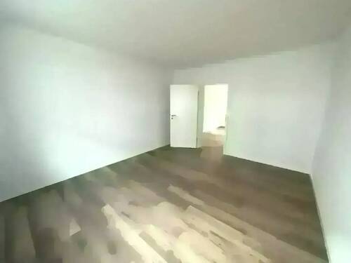 original (12).webp - 