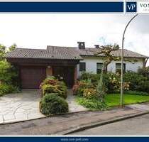 Seriöses 2-Familienhaus Dortmund-Syburg