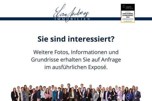Sie sind interessiert? - 