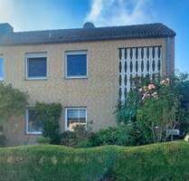 Gartenidylle, ideal für Familien! - Erkelenz Holzweiler