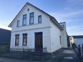 Bild 3 - 4 Zimmer Einfamilienhaus in Bremen / Aumund