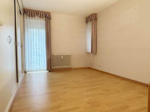 Elternschlafzimmer - 