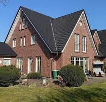 Exclusives Mehrfamilienhaus mit vier eleganten Wohneinheiten voll unterkellert - Sankt Peter-Ording