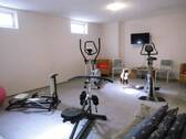 DSCI0858.JPG - 