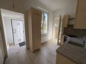 Eingangsbereich - 3 Zimmer Etagenwohnung zur Miete in Hamburg
