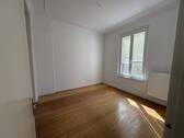 Zimmer - 