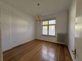 Zimmer2 - 