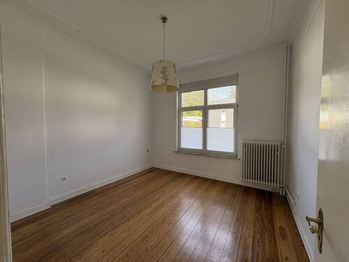 Zimmer2 - 