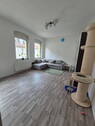 Wohnzimmer 1 - 