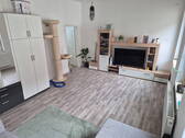 Wohnzimmer 2 - 