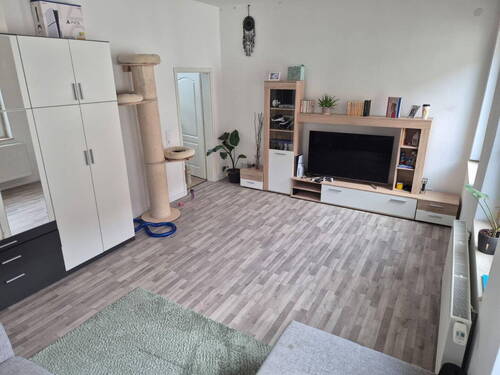 Wohnzimmer 2 - 