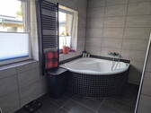 Badezimmer 1 - 
