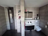 Badezimmer 2 - 
