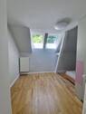 Schlafzimmer 2 - 