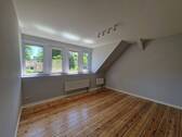 Schlafzimmer 3 - 