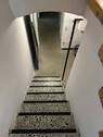 Kellertrepe - 