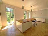 Kochinsel - 