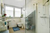 10_Bad DG - 