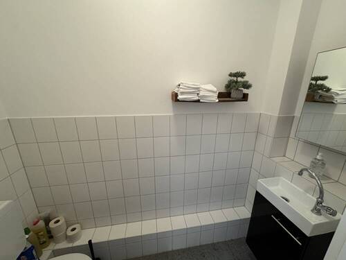 D-WC - 