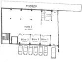 Grundriss - 