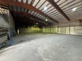 Halle - ***WINSEN***GROSSE LAGERHALLE ZU VERMIETEN***