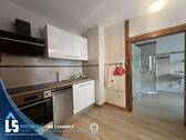 Kochen im EG - 