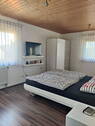 Bild 10 - 