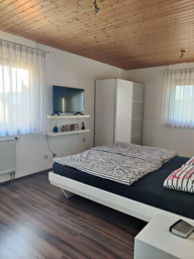 Bild 10 - 