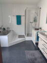 Bild 11 - 