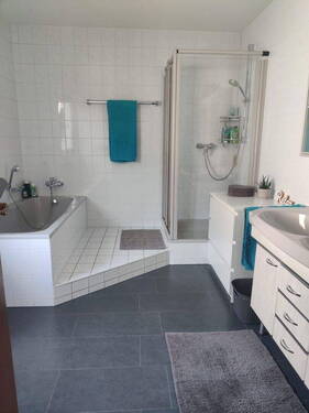 Bild 11 - 