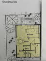 Grundriss EG - 