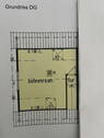 Grundriss DG - 