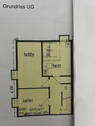 Grundriss Keller - 