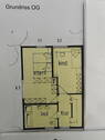 Grundriss OG - 