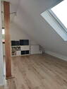 Dachstudio - 