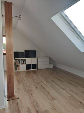 Dachstudio - 